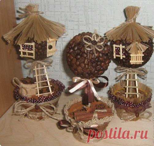 Клуб рукоделия | ВКонтакте