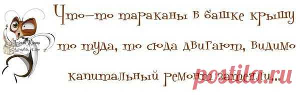Мой Мир@Mail.Ru
