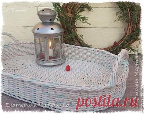 Мятная серия | Страна Мастеров