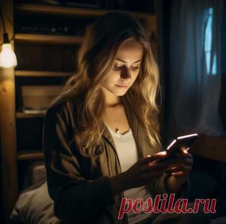 Сео ссылки для поста автора Boosty из социальной сети ФБ