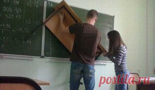 Наша жизнь: Умом Россию не понять...)) - 11 Сентября 2014 - Наша планета.Новости экологии