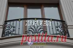 Ferforje balkon, ferforje balkon korkulukları, balkon korkuluğu, ferforje balkon modelleri, balkon modelleri, ferforje balkon korkuluğu modelleri, ferforje balkonlar
