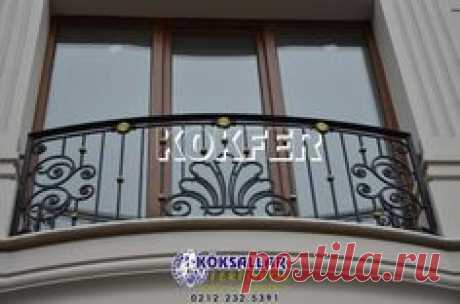 Ferforje balkon, ferforje balkon korkulukları, balkon korkuluğu, ferforje balkon modelleri, balkon modelleri, ferforje balkon korkuluğu modelleri, ferforje balkonlar