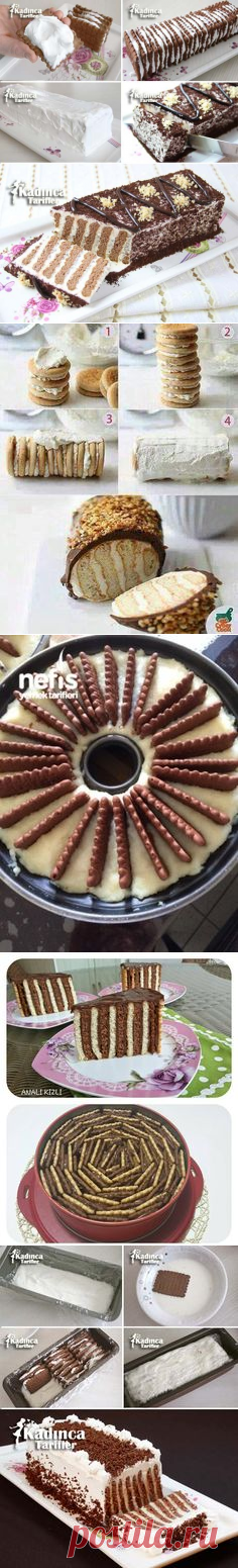 Pinterest