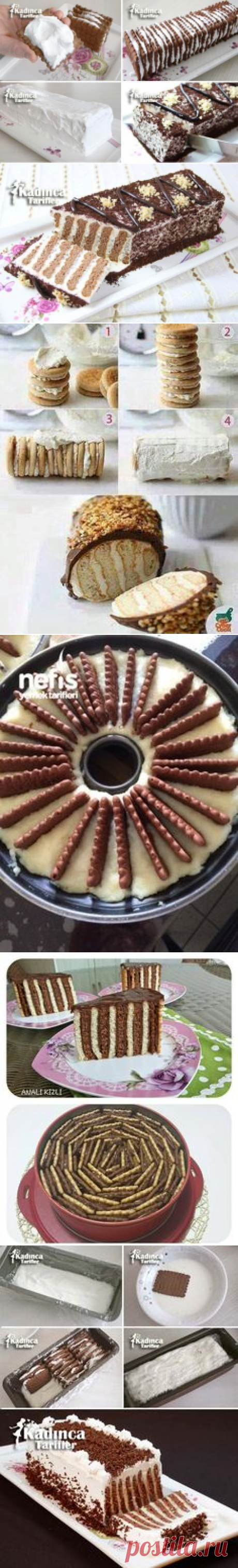 Pinterest