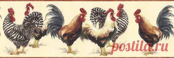 бордюры для декупажа
9c302ba0.jpg (600×200)