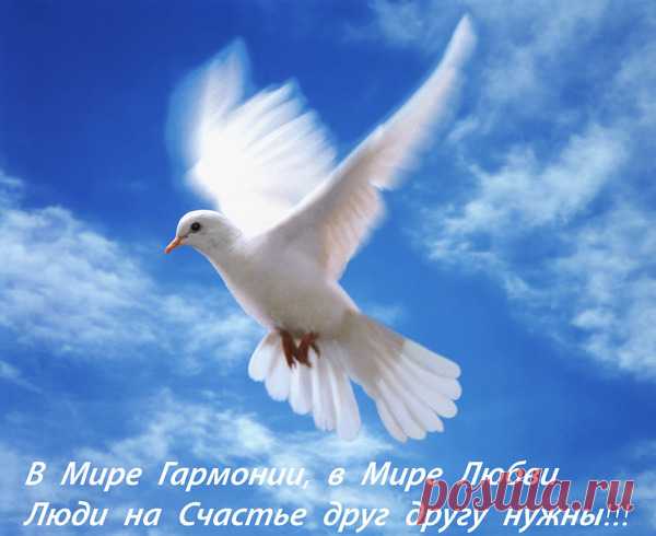 люди на счастье друг другу нужны.jpg (600×490)
