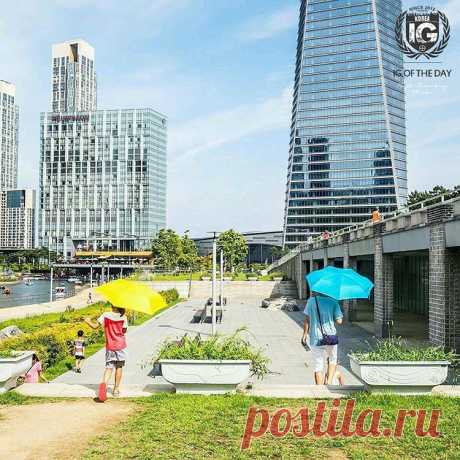 ! I G ⊕ KOREA® в Instagram: «present I G O F T H E D A Y P H O T O | @gamgaak L O C A T I O N | Incheon, South Korea F R O M | @ig.korea A D M I N | @es_kwon S E L E C T E D | @es_kwon F E A T U R E D T A G | #ig_korea #igd_082215 Add hashtag #ig_korea to your best shots of Korea for a chance to be featured. 한국에서 찍은 사진에 #ig_korea 해쉬태그를 붙여주세요. 매일 멋진 사진을 선정하여 게시합니다. M A I L | igworldclub@gmail.com S O C I A L | Facebook • Twitter M E M B E R S | @igworldclub_officialaccount C O U N T R Y R E Q U