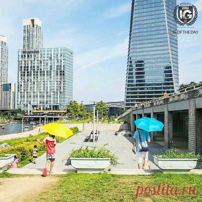 ! I G ⊕ KOREA® в Instagram: «present I G O F T H E D A Y P H O T O | @gamgaak L O C A T I O N | Incheon, South Korea F R O M | @ig.korea A D M I N | @es_kwon S E L E C T E D | @es_kwon F E A T U R E D T A G | #ig_korea #igd_082215 Add hashtag #ig_korea to your best shots of Korea for a chance to be featured. 한국에서 찍은 사진에 #ig_korea 해쉬태그를 붙여주세요. 매일 멋진 사진을 선정하여 게시합니다. M A I L | igworldclub@gmail.com S O C I A L | Facebook • Twitter M E M B E R S | @igworldclub_officialaccount C O U N T R Y R E Q U