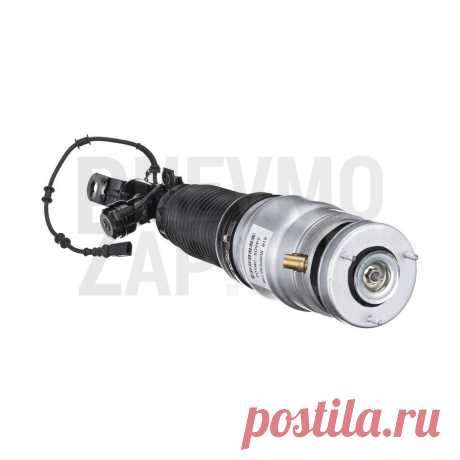 🔩 Интернет-магазин пневматических подвесок для автомобиля
🔟 Гарантия качества 🤩 Широкий ассортимент 💖 Приятные цены
🌍 Быстрая доставка по Москве и всей России 📞 +7(495)149-64-70