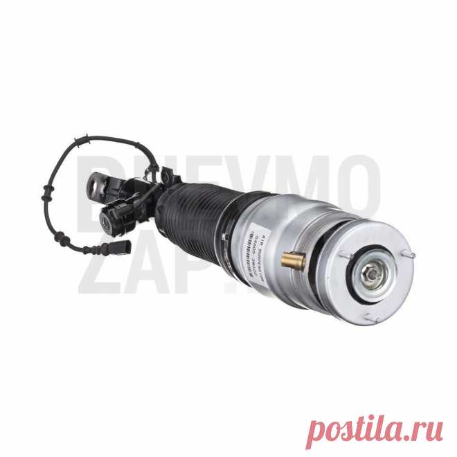 🔩 Интернет-магазин пневматических подвесок для автомобиля
🔟 Гарантия качества 🤩 Широкий ассортимент 💖 Приятные цены
🌍 Быстрая доставка по Москве и всей России 📞 +7(495)149-64-70