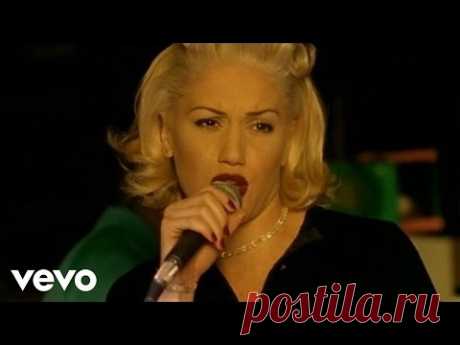 No Doubt - Sunday Morning