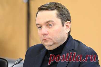 Стали известны спасшие жизнь мурманскому губернатору обстоятельства. Главный врач Апатитско-Кировской ЦРБ Юрий Ширяев рассказал, что жизнь мурманскому губернатору Андрею Чибису, который в результате нападения в четверг вечером получил ножевое ранение, спасло то, что его максимально быстро доставили из Апатитов в соседний Кировск и сразу провели операцию.