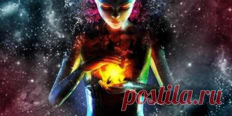 Ваш цвет ауры с точки зрения нумерологии. - Познавательный сайт ,,1000 мелочей" - медиаплатформа МирТесен Определить цвет своей ауры, а следовательно, и сильные стороны своей личности вам поможет нумерология даты рождения. Цифры окружают нас повсюду и всегда — такова сущность Вселенной. Энергетические волны, пронизывающие пространство и материю, влияют на нашу ауру, силу которой можно оценить при