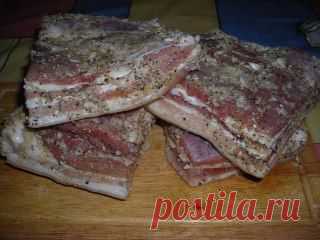 (9) Одноклассники