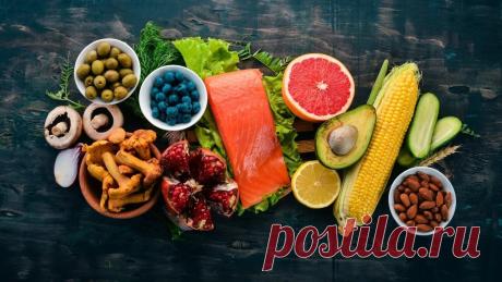 Холестерин. Друг или враг? | Эвалар Пульс Mail.ru Так ли страшен холестерин, как его малюют? Читайте подробнее!