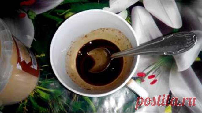 Медовый раствор мумие. Как приготовить. Смесь меда и мумие для лечения. Способ приготовления в домашних условиях.
http://mumie0.webnode.ru