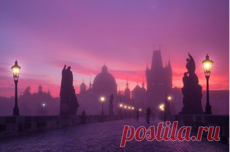 Эти 20 журналов заплатят любому человеку за рассказы о путешествиях | Все о туризме и отдыхе