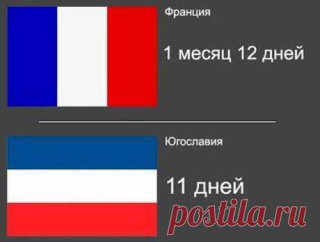 Михаил Юшин