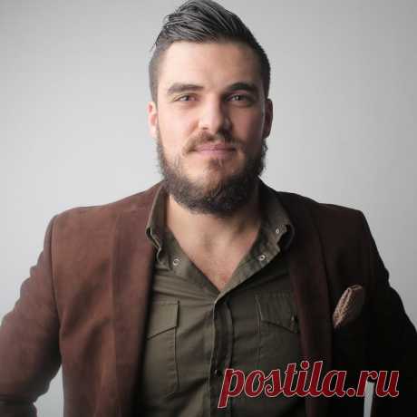МУЖСКИЕ МАНИПУЛЯЦИИ в отношениях. Мужчинам лучше не читать‍♀️
Вы и не заметили, как оказались под его влиянием. Статья о мужском манипулятивном поведении, и как на него реагировать.  РУШИТ ВАШУ САМООЦЕНКУ. Как правило, начинается это все постепенно, после некоторого сближения, когда женщина уже воспринимает отношения серьезно и так просто уйти не может. Сначала это шуточки с подколом или издевкой, в духе: «Ну понятно, […]
Читай дальше на сайте. Жми подробнее ➡