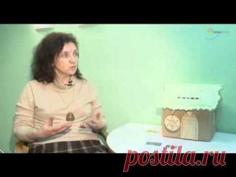 Почему мужчины изменяют?
