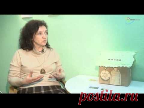 Почему мужчины изменяют?