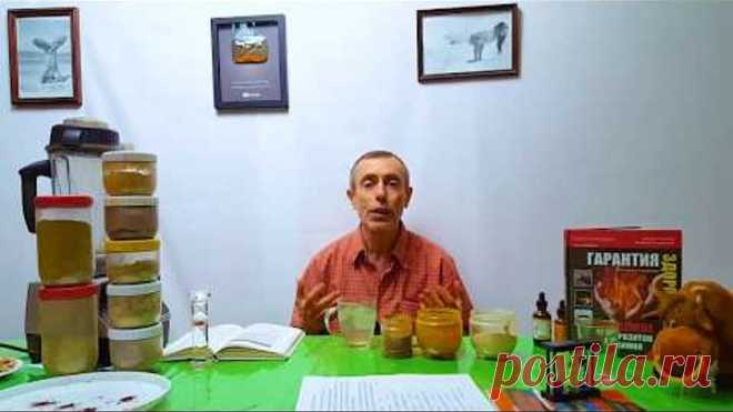 (56) Одноклассники