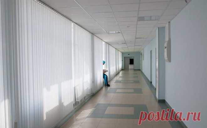 В Астраханской области 19 человек отравились наркотиками. В период с 17 по 21 ноября в астраханскую городскую больницу № 3 им.