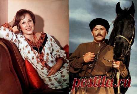 ШоубиZZZ - всё о звёздах