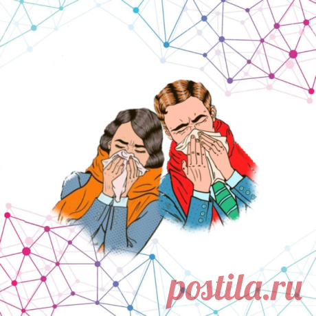 👨‍⚕Как ПРАВИЛЬНО лечить простуду? Актуальная информация | Доктор Малышев | Яндекс Дзен