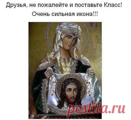 Если счастье до сих пор не пришло - значит, оно огромное и идёт маленькими шажками