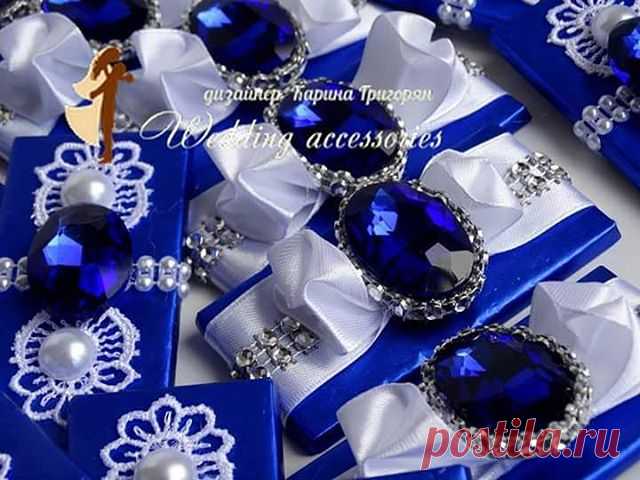 wedding_accessories_erevan's Instagram Media 1360191724614139887_2939503259 - Instagy