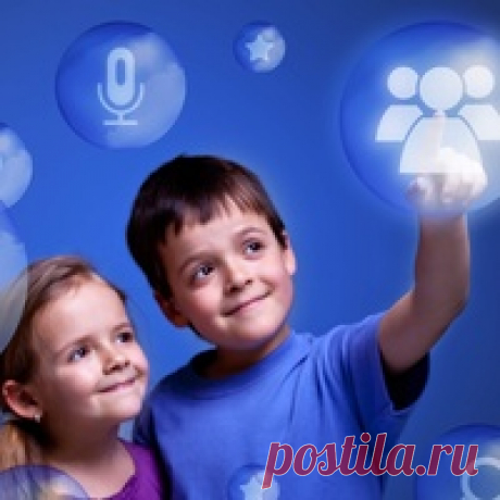 Инновационные технологии в ДОУ