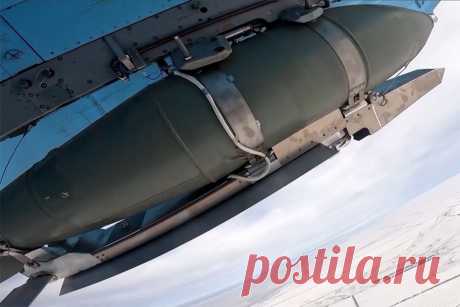 «Чугунная смерть» закопала заживо боевиков ВСУ. Сводка СВО на 1 апреля. На Авдеевском направлении российский триколор поднят над селом Водяное.