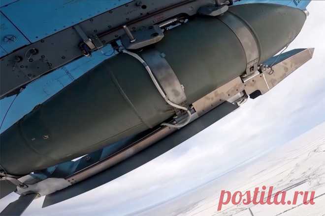 «Чугунная смерть» закопала заживо боевиков ВСУ. Сводка СВО на 1 апреля. На Авдеевском направлении российский триколор поднят над селом Водяное.