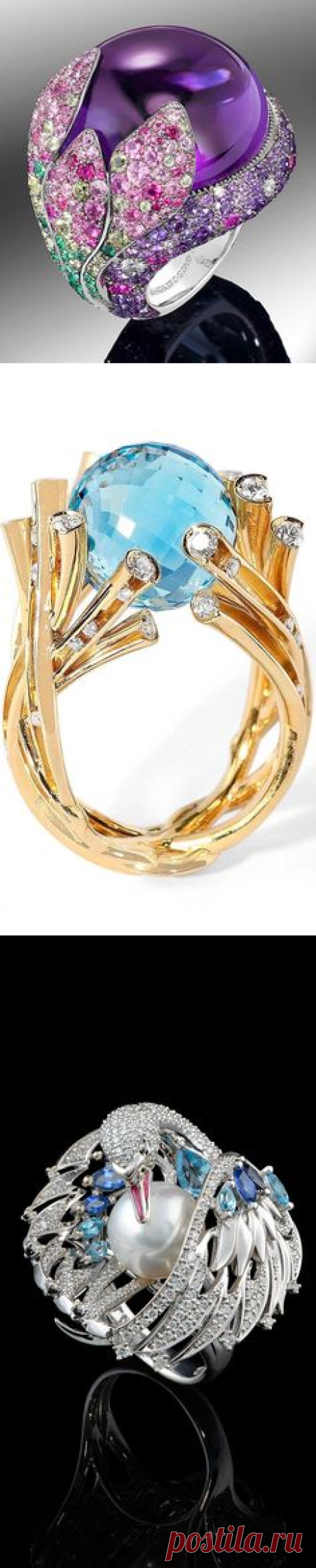 (183) Stunning Ring!!!