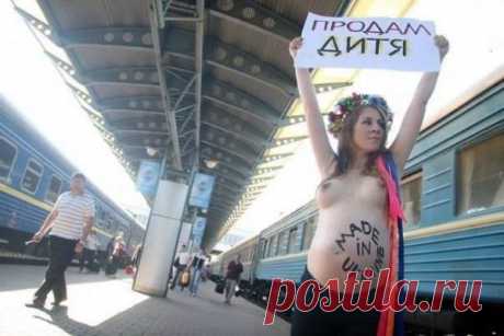 Rimo Svarogich - Timeline Photos