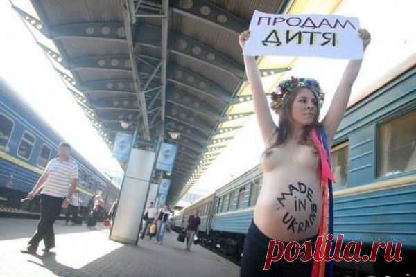 Rimo Svarogich - Timeline Photos