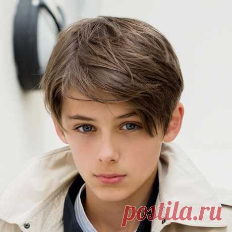 Will