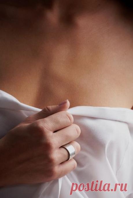 ... после перерыва | И ПРО ЭТО