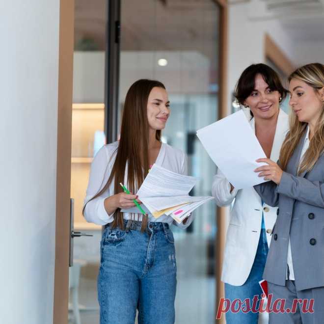 👪 Онлайн реклама та просування вашого бізнесу в інтернеті
🥇 Рейтинг компаній 🏬 Підприємства по регіонах 📊 Бази даних
💝 Впевнені, наші послуги будуть вам корисні 📞 +38(044)502-73-51