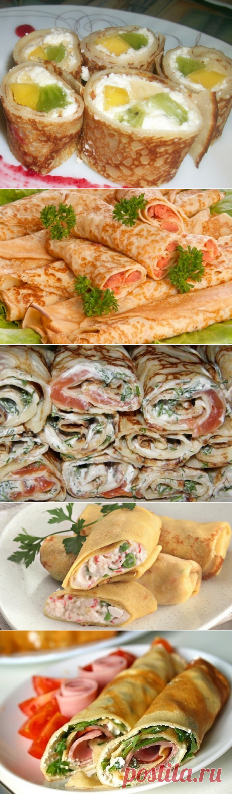 Одноклассники