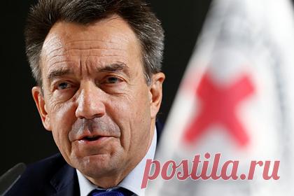 В Красном Кресте пригрозили дестабилизацией во всей Южной Азии из-за Афганистана. Ситуация в Афганистане может привести к дестабилизации во всех странах Южной Азии. Об этом заявил президент МККК Петер Маурер. По его словам, подобное развитие событий не соответствует интересам как региона, так и мира. Лидер гуманитарной организации сделал вывод после визита в Кабул.