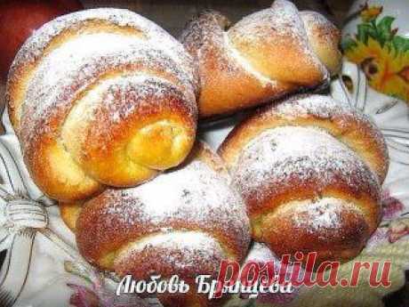 (1) Одноклассники