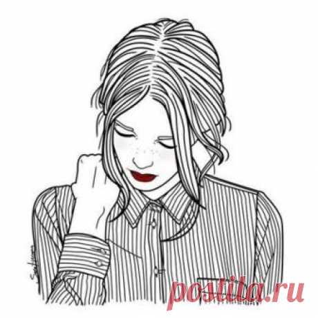 Хочешь молчи, хочешь нет. Всё просто (Дикая Собака Динго) / Стихи.ру