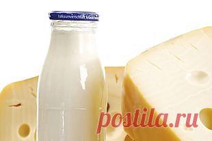 Молочные продукты: чем они полезны и как выбрать натуральные | Будьте здоровы!