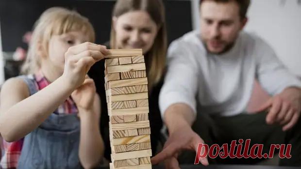 Психологи советуют родителям ссориться при детях - РЕБЁНОК.РУ - 10 декабря - 43594716961 - Медиаплатформа МирТесен