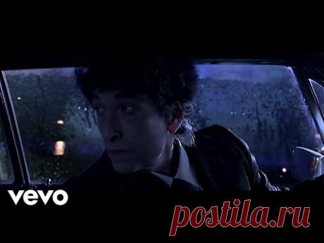 Bob Dylan - Things Have Changed (Official HD Video)