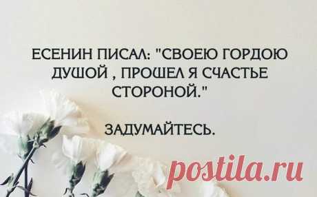 Новости