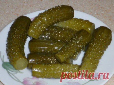 Интересные новости